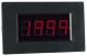 PeakTech ''LDP-596,9 cm ( 235 inch ) built-in module