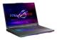 ASUS 90NR0L47-M00890
