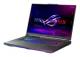 ASUS 90NR0L47-M00890