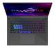 ASUS 90NR0L47-M00890