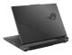 ASUS 90NR0L47-M00890