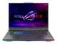 ASUS 90NR0L47-M00890 ROG Strix G16 R9-9955HX 32 GB 1 TB 5070 G614FP-S5062W W11H