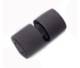 Canon Roller Kit for DR-6080 / DR7580 / 9080C