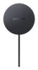 Samsung EP-P2900TBEGWW