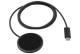 Samsung EP-P2900TBEGWW