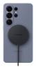 Samsung EP-P2900TBEGWW