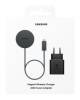 Samsung EP-P2900TBEGWW