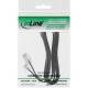 Inline 18863