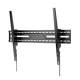 Goobay Essential TV-Wandhalterung TILT (XL) 43 bis 254 cm ( 100 Zoll ) (109–254 cm) max. 75 kg