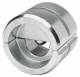 Klauke HN1370 Presseinsatz 13, 70mm² für Nickel-/V2Arohrkabelsch.U.Verb.