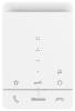 Legrand 344282