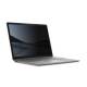 Kensington K50728WW