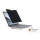 Kensington K50728WW