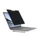 Kensington K50728WW Blickschutzfilter MagPro Elite 33 cm ( 13 Zoll ) Magn.f.Surface