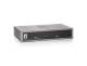 LevelOne FEU-0511 Switch 4x FE/1x SC MM 2 km Metall