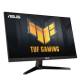 ASUS 90LM08F0-B01170