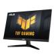 ASUS 90LM08F0-B01170