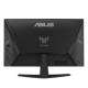 ASUS 90LM08F0-B01170