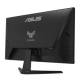 ASUS 90LM08F0-B01170