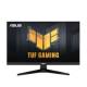 ASUS 90LM08F0-B01170 TUF Gaming VG246H1A 60,5 cm (16:9) FHD HDMI