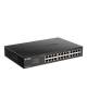 D-Link DGS-1100-24V2/E