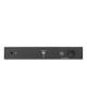 D-Link DGS-1100-24V2/E
