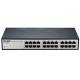 D-Link DGS-1100-24V2/E