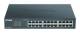 D-Link DGS-1100-24V2/E