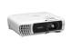 Epson V11HB58040