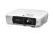 Epson V11HB58040