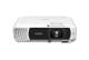 Epson V11HB58040 EB-W55 3LCD Projektor 4000 lm