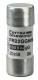 Lindner J219773 Mersen FR22GG40V125 Sicherungseinsatz zyl. gG 22x58 AC500V 125A