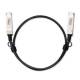 Zyxel DAC100G-1M-ZZ0101F 100G QSFP28 DAC 1M Kabel