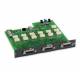 BlackBox SM967A PRO SWITCHING SYSTEM PLUS A/B DB15 SWITCH
