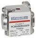 Lindner Y300056 Mersen PC30UD69V250TF Sicherungseinsatz aR Größe 30 AC690V 250A Schlagb. M8