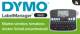 DYMO S0879510