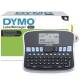 DYMO LabelManager 360D 6/9/12/19mm D1 Tapes AZERTY