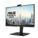 ASUS 90LM05M1-B03370
