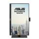 ASUS 90LM05M1-B03370