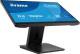 Iiyama T2254MSC-B2AG