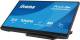 Iiyama T2254MSC-B2AG