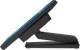 Iiyama T2254MSC-B2AG