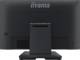 Iiyama T2254MSC-B2AG