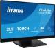 Iiyama T2254MSC-B2AG