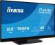 Iiyama T2254MSC-B2AG