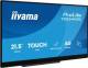 Iiyama T2254MSC-B2AG