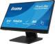 Iiyama T2254MSC-B2AG