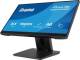 Iiyama T2254MSC-B2AG