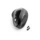 Kensington K75501EU