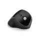 Kensington K75501EU
